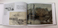 The Power of the Paintbrush by Fritz Stehwien