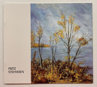 Fritz Stehwien: A Retrospective